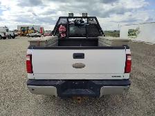 2012 Ford F-250 Super Duty - Photo 6