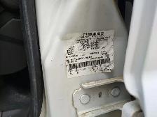 2012 Ford F-250 Super Duty - Photo 14