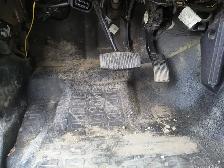 2012 Ford F-250 Super Duty - Photo 15