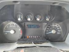 2012 Ford F-250 Super Duty - Photo 16