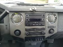 2012 Ford F-250 Super Duty - Photo 18