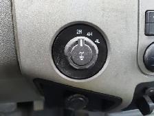 2012 Ford F-250 Super Duty - Photo 19