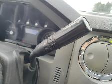 2012 Ford F-250 Super Duty - Photo 20