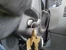 2012 Ford F-250 Super Duty - Photo 21