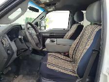 2012 Ford F-250 Super Duty - Photo 22