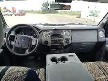 2012 Ford F-250 Super Duty - Photo 24