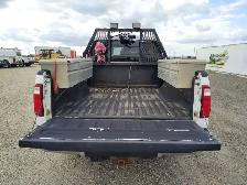 2012 Ford F-250 Super Duty - Photo 25