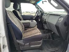 2012 Ford F-250 Super Duty - Photo 27