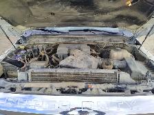 2012 Ford F-250 Super Duty - Photo 28