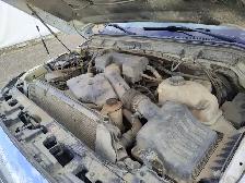 2012 Ford F-250 Super Duty - Photo 29