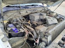 2012 Ford F-250 Super Duty - Photo 30