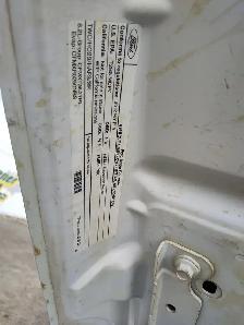 2012 Ford F-250 Super Duty - Photo 31