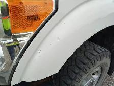 2012 Ford F-250 Super Duty - Photo 32