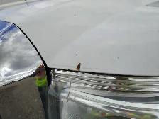 2012 Ford F-250 Super Duty - Photo 33