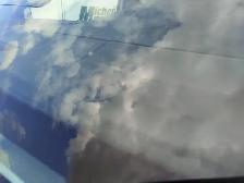 2012 Ford F-250 Super Duty - Photo 35