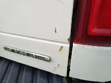 2012 Ford F-250 Super Duty - Photo 38
