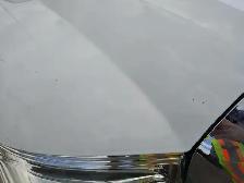 2012 Ford F-250 Super Duty - Photo 43
