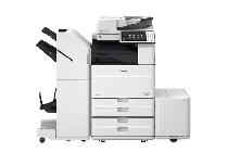 Upgrade Your Office Printer & Save