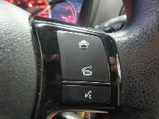 TOYOTA YARIS 2018 LE SIEGES CHAUFFANT CAMERA RECUL MAGS PNEUS ÉT - Photo 9