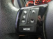 TOYOTA YARIS 2018 LE SIEGES CHAUFFANT CAMERA RECUL MAGS PNEUS ÉT - Photo 10