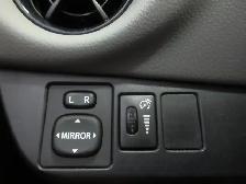 TOYOTA YARIS 2018 LE SIEGES CHAUFFANT CAMERA RECUL MAGS PNEUS ÉT - Photo 11