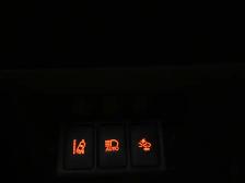 TOYOTA YARIS 2018 LE SIEGES CHAUFFANT CAMERA RECUL MAGS PNEUS ÉT - Photo 12