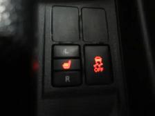 TOYOTA YARIS 2018 LE SIEGES CHAUFFANT CAMERA RECUL MAGS PNEUS ÉT - Photo 17