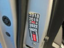 TOYOTA YARIS 2018 LE SIEGES CHAUFFANT CAMERA RECUL MAGS PNEUS ÉT - Photo 20