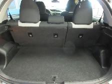 TOYOTA YARIS 2018 LE SIEGES CHAUFFANT CAMERA RECUL MAGS PNEUS ÉT - Photo 21