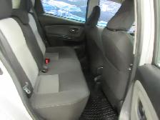 TOYOTA YARIS 2018 LE SIEGES CHAUFFANT CAMERA RECUL MAGS PNEUS ÉT - Photo 22