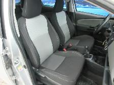 TOYOTA YARIS 2018 LE SIEGES CHAUFFANT CAMERA RECUL MAGS PNEUS ÉT - Photo 25