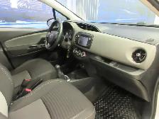 TOYOTA YARIS 2018 LE SIEGES CHAUFFANT CAMERA RECUL MAGS PNEUS ÉT - Photo 26