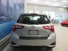 TOYOTA YARIS 2018 LE SIEGES CHAUFFANT CAMERA RECUL MAGS PNEUS ÉT - Photo 27