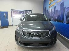 KIA SORENTO 2020 LX  V6 AWD 7 PASSAGERS TOUT EQUIPE - Photo 4