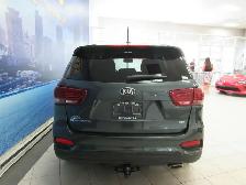 KIA SORENTO 2020 LX  V6 AWD 7 PASSAGERS TOUT EQUIPE - Photo 5