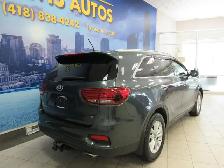 KIA SORENTO 2020 LX  V6 AWD 7 PASSAGERS TOUT EQUIPE - Photo 7