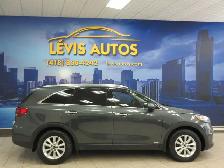 KIA SORENTO 2020 LX  V6 AWD 7 PASSAGERS TOUT EQUIPE - Photo 8