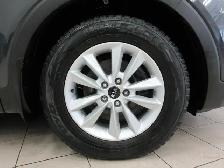 KIA SORENTO 2020 LX  V6 AWD 7 PASSAGERS TOUT EQUIPE - Photo 9