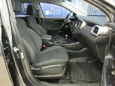 KIA SORENTO 2020 LX  V6 AWD 7 PASSAGERS TOUT EQUIPE - Photo 10