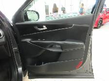 KIA SORENTO 2020 LX  V6 AWD 7 PASSAGERS TOUT EQUIPE - Photo 11