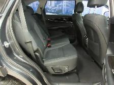 KIA SORENTO 2020 LX  V6 AWD 7 PASSAGERS TOUT EQUIPE - Photo 12