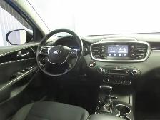 KIA SORENTO 2020 LX  V6 AWD 7 PASSAGERS TOUT EQUIPE - Photo 14