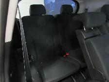 KIA SORENTO 2020 LX  V6 AWD 7 PASSAGERS TOUT EQUIPE - Photo 15