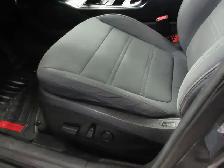 KIA SORENTO 2020 LX  V6 AWD 7 PASSAGERS TOUT EQUIPE - Photo 16