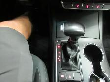 KIA SORENTO 2020 LX  V6 AWD 7 PASSAGERS TOUT EQUIPE - Photo 18