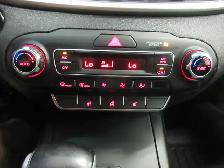KIA SORENTO 2020 LX  V6 AWD 7 PASSAGERS TOUT EQUIPE - Photo 19