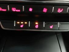 KIA SORENTO 2020 LX  V6 AWD 7 PASSAGERS TOUT EQUIPE - Photo 20