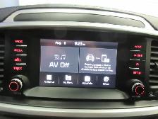 KIA SORENTO 2020 LX  V6 AWD 7 PASSAGERS TOUT EQUIPE - Photo 21