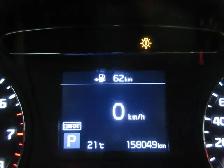 KIA SORENTO 2020 LX  V6 AWD 7 PASSAGERS TOUT EQUIPE - Photo 23