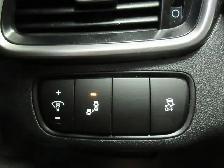 KIA SORENTO 2020 LX  V6 AWD 7 PASSAGERS TOUT EQUIPE - Photo 24
